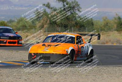 media/Oct-14-2023-Lucky Dog Racing (Sat) [[cef75db616]]/1st Stint Turn 3/